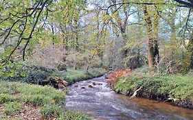 La vallée du Rivoal